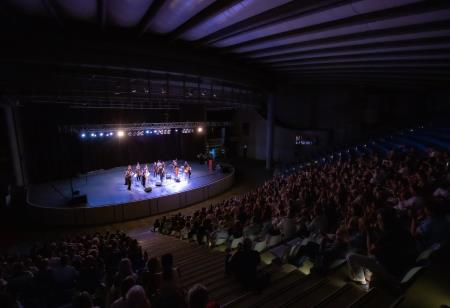 Stefan Milenkovich-19